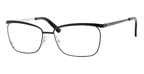 Gucci Gucci 2885 Eyeglasses 